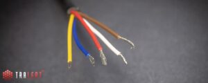 5-aderige-kabel