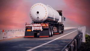 1000-puntenregeling-adr-1