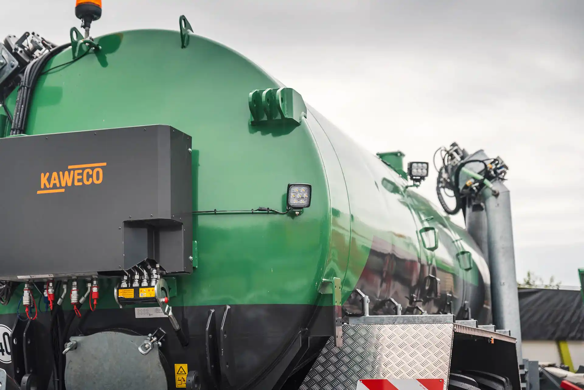 Reesink-Production-Tralert-landbouw-werktuigen (10)