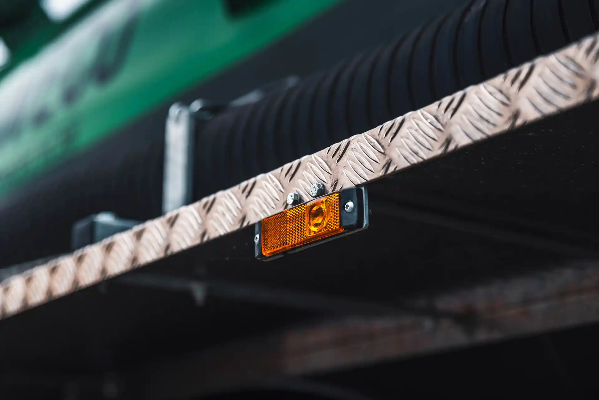 Reesink-Production-Tralert-landbouw-werktuigen (2)