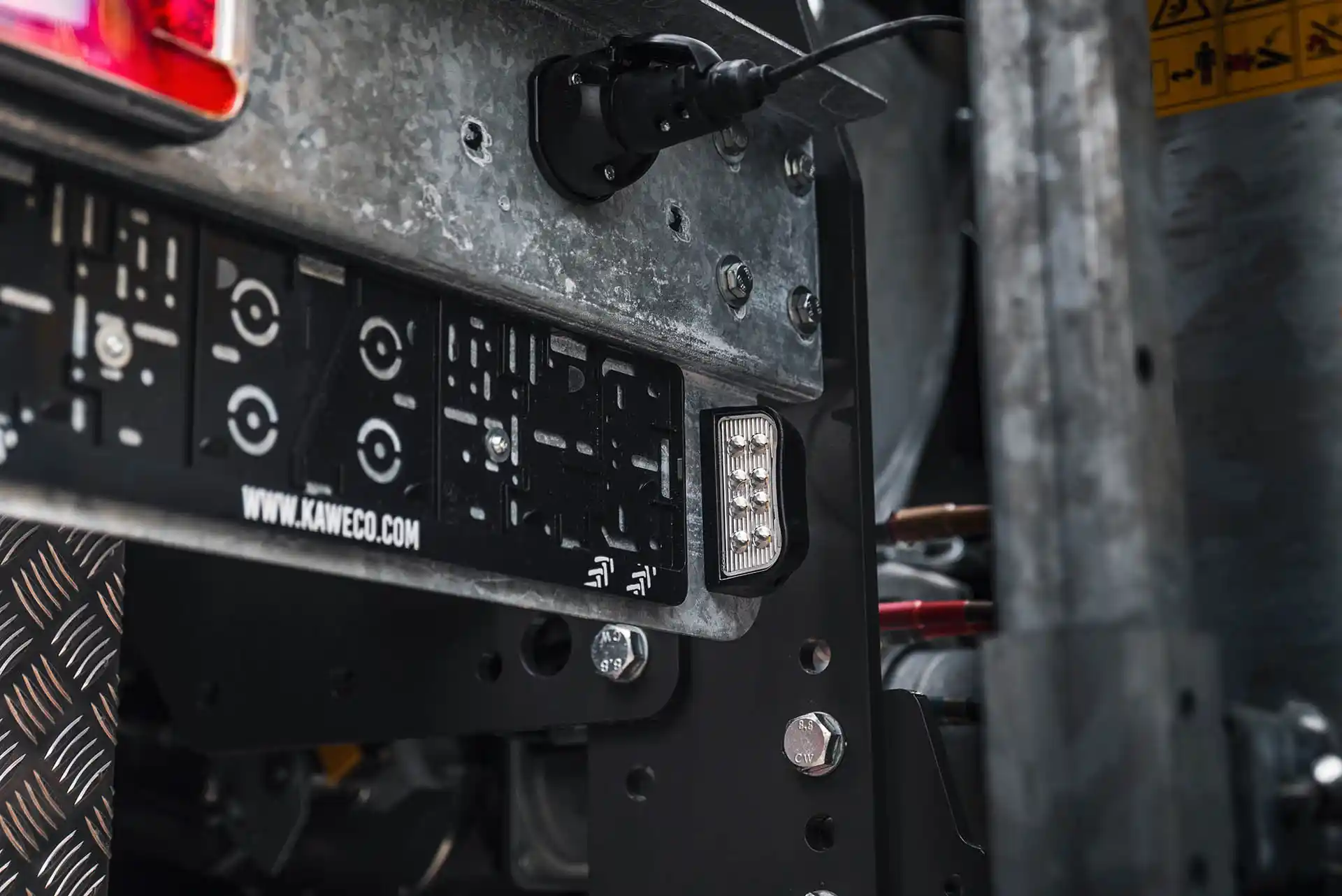 Reesink-Production-Tralert-landbouw-werktuigen (5)