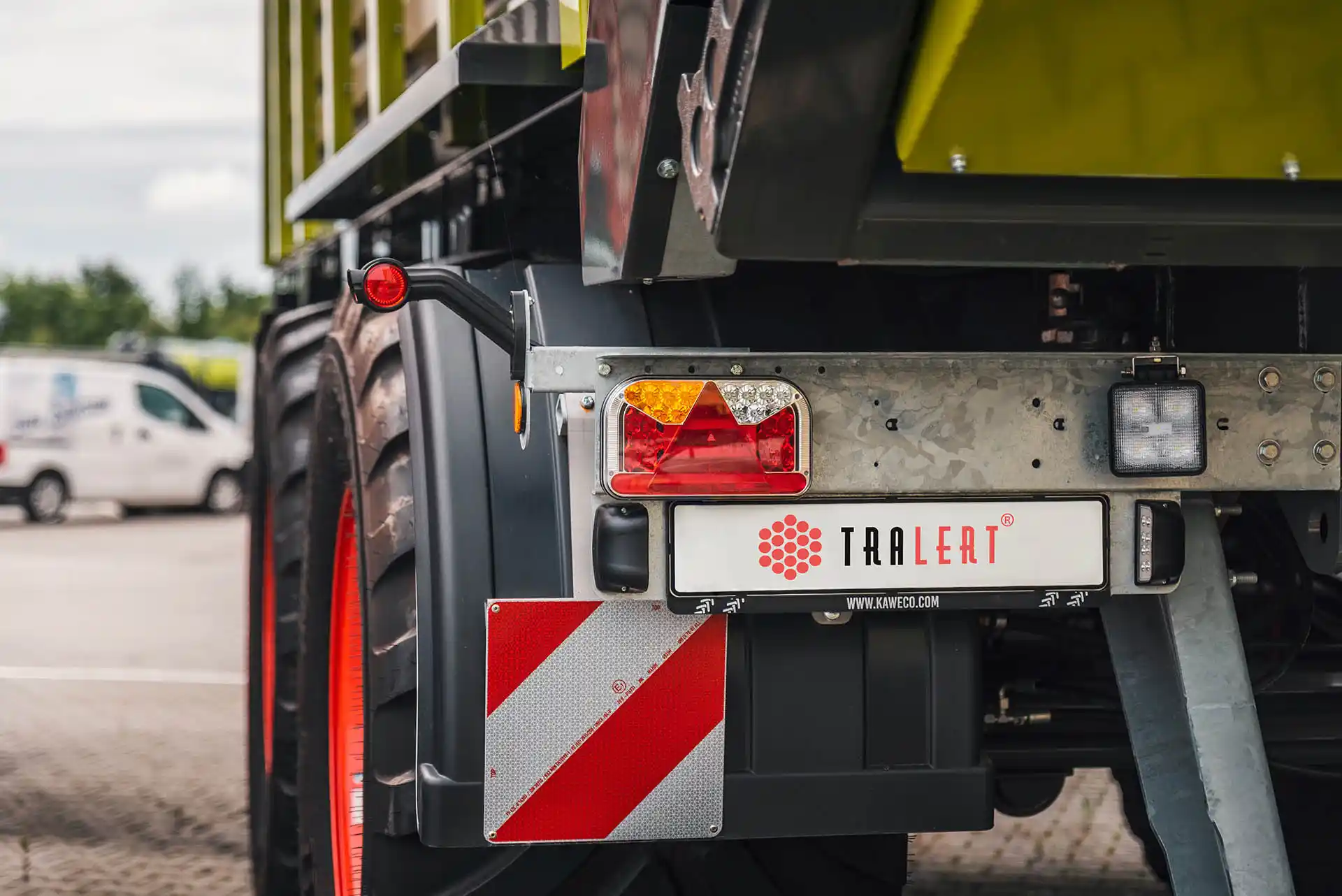 Reesink-Production-Tralert-landbouw-werktuigen (8)