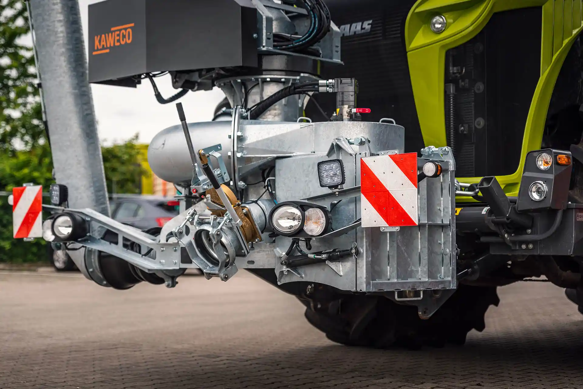 Reesink-Production-Tralert-machines-agri-landbouw (4)