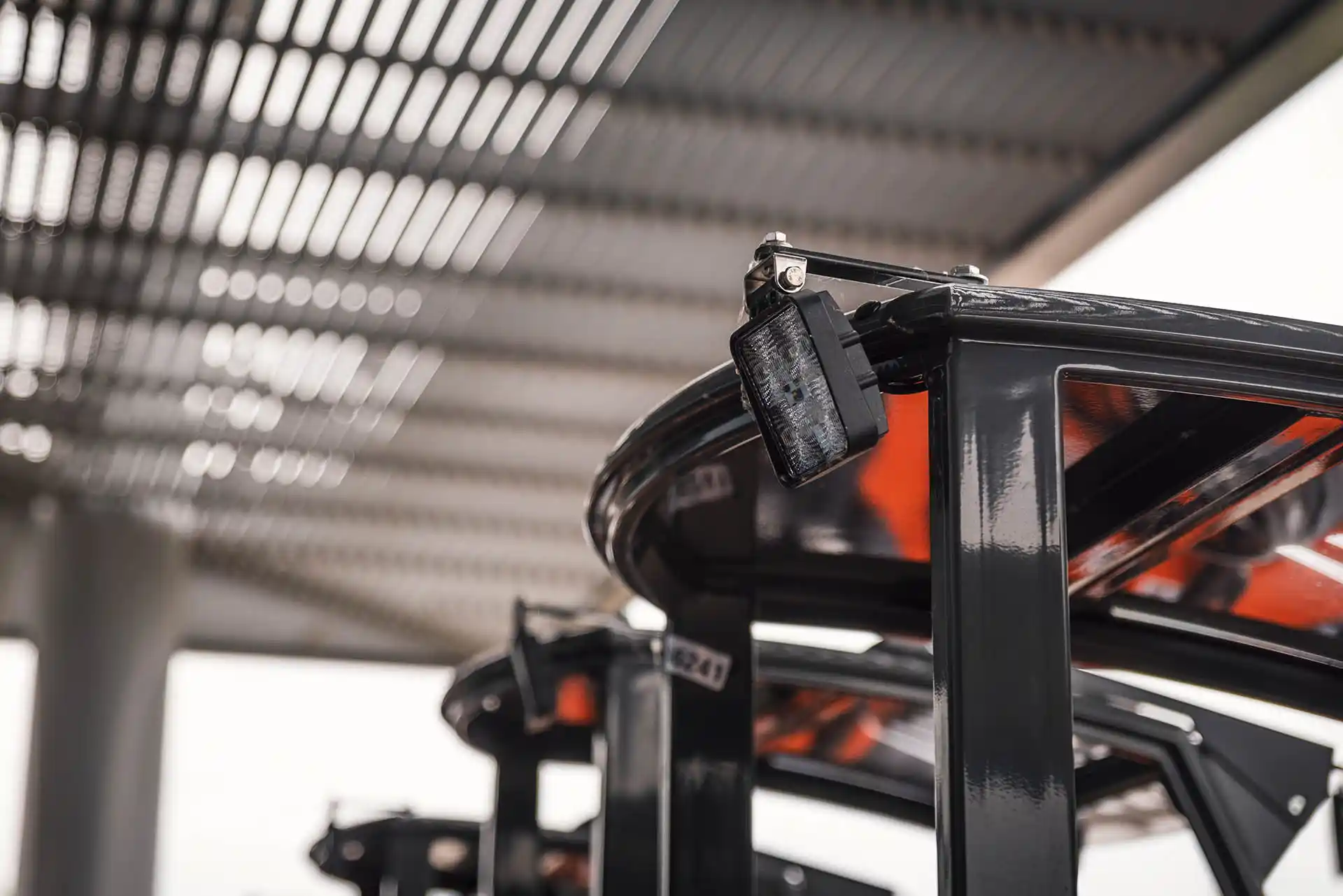 Reesink-Production-Tralert-machines-agri-landbouw (5)