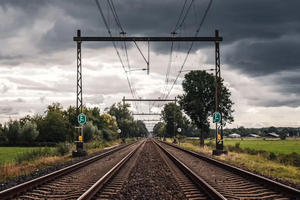 14-Spoor-project-flashers-tralert-verkleind