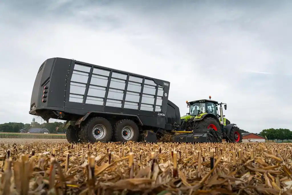 trilo-c30w-grasmaaier