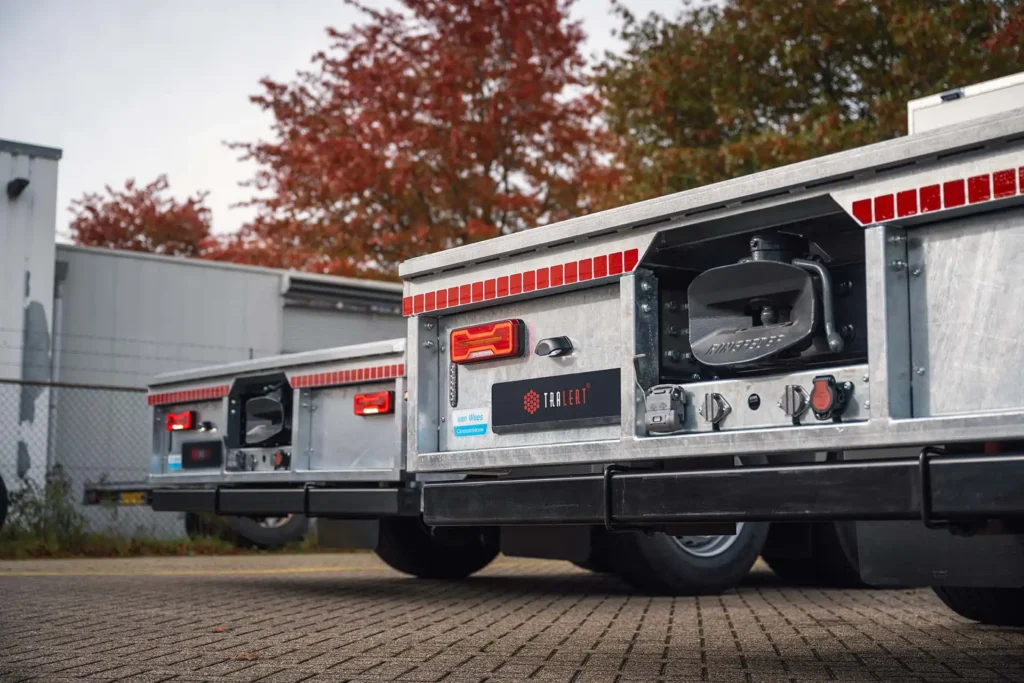 38-Van-Wees-Trailer-Service-klein