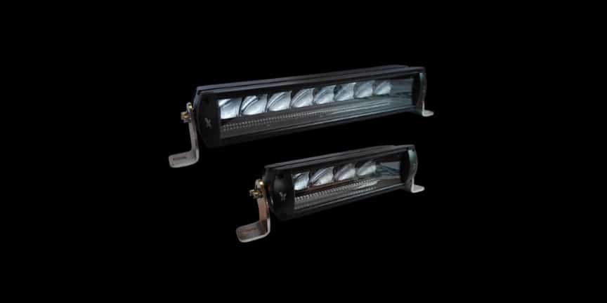 Seeker TRSW12278 bar serie