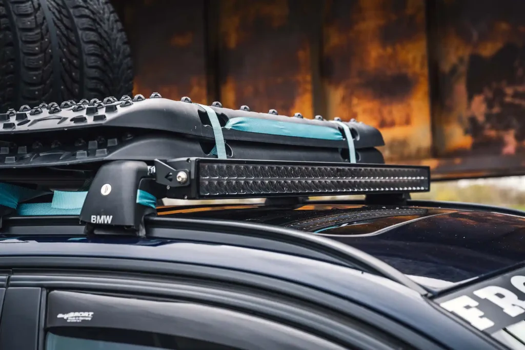 19-BMW-320d-F31-Touring-Geminus-LED-Bar-Noordkaap-verkleind