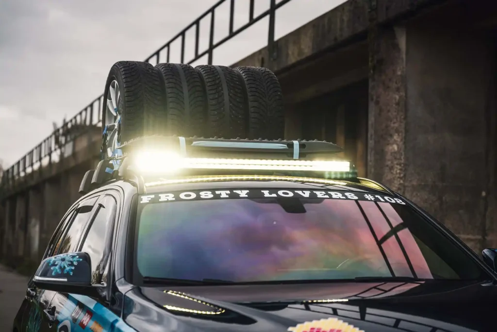 42-BMW-320d-F31-Touring-Geminus-LED-Bar-Noordkaap-verkleind