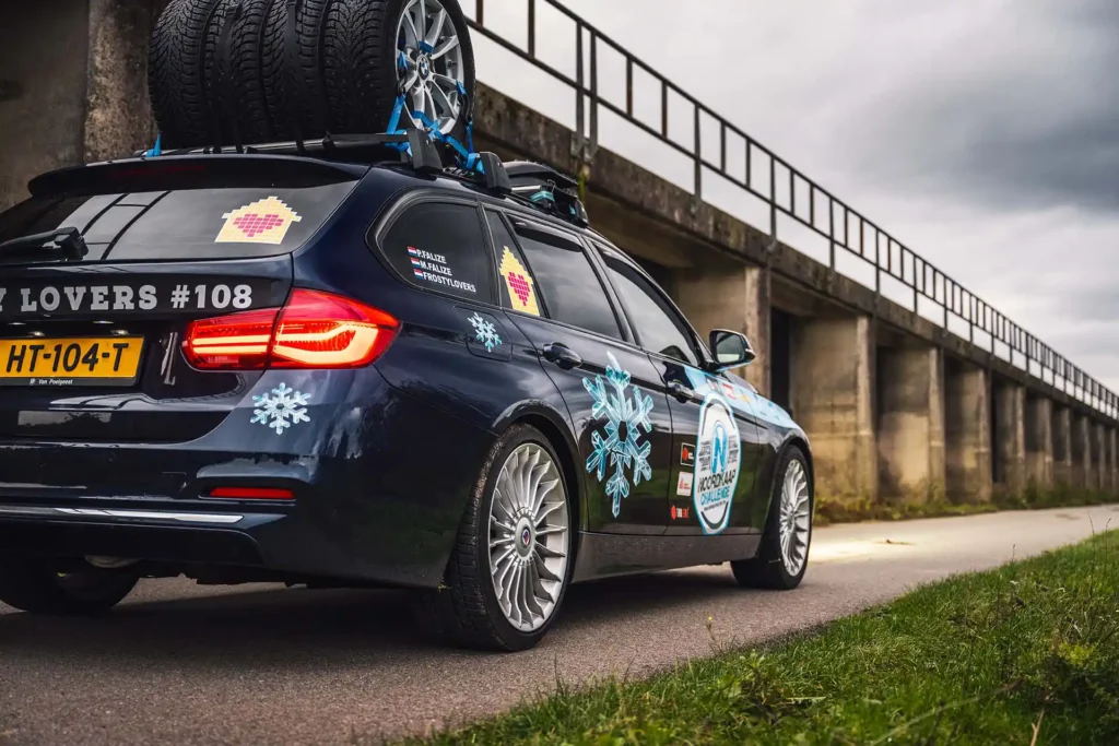 53-BMW-320d-F31-Touring-Geminus-LED-Bar-Noordkaap-verkleind