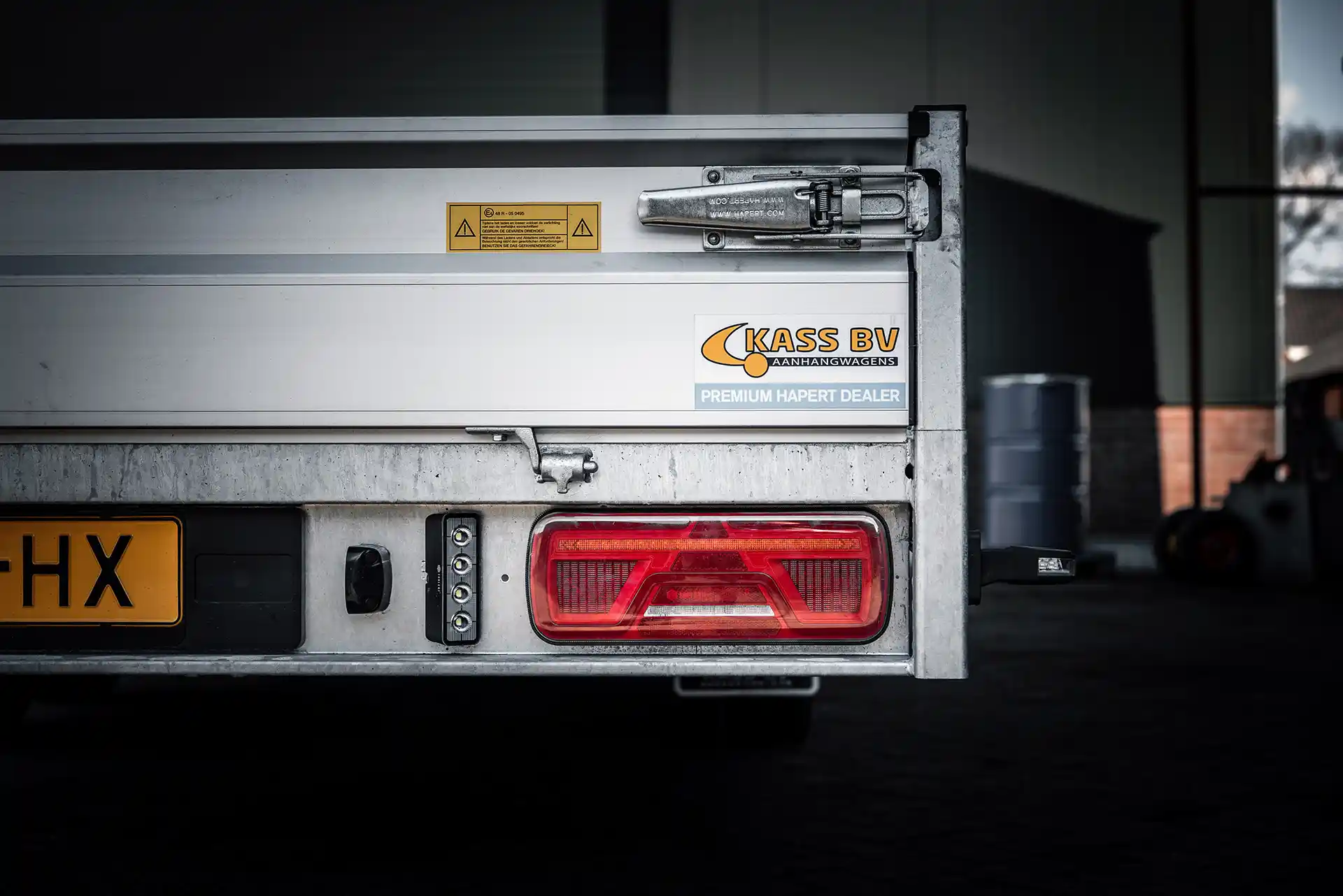 07-Hapert-Tralert-LED-verlichting-verkleind