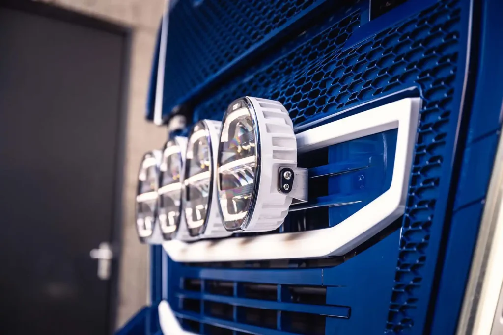 013-Volvo-truck-Staad-Tralert-fotoshoot-klein