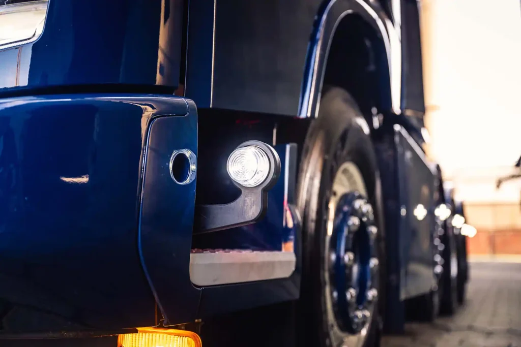 014-Volvo-truck-Staad-Tralert-fotoshoot-klein