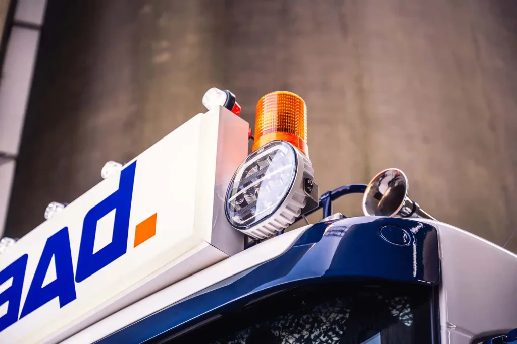 018-Volvo-truck-Staad-Tralert-fotoshoot-klein