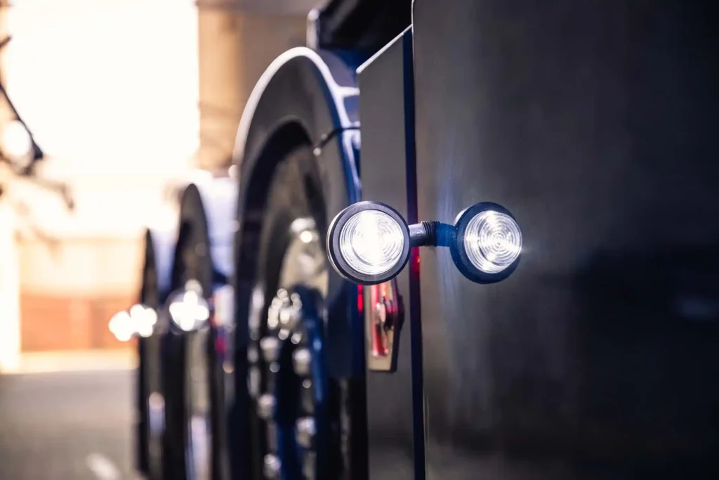 025-Volvo-truck-Staad-Tralert-fotoshoot-klein