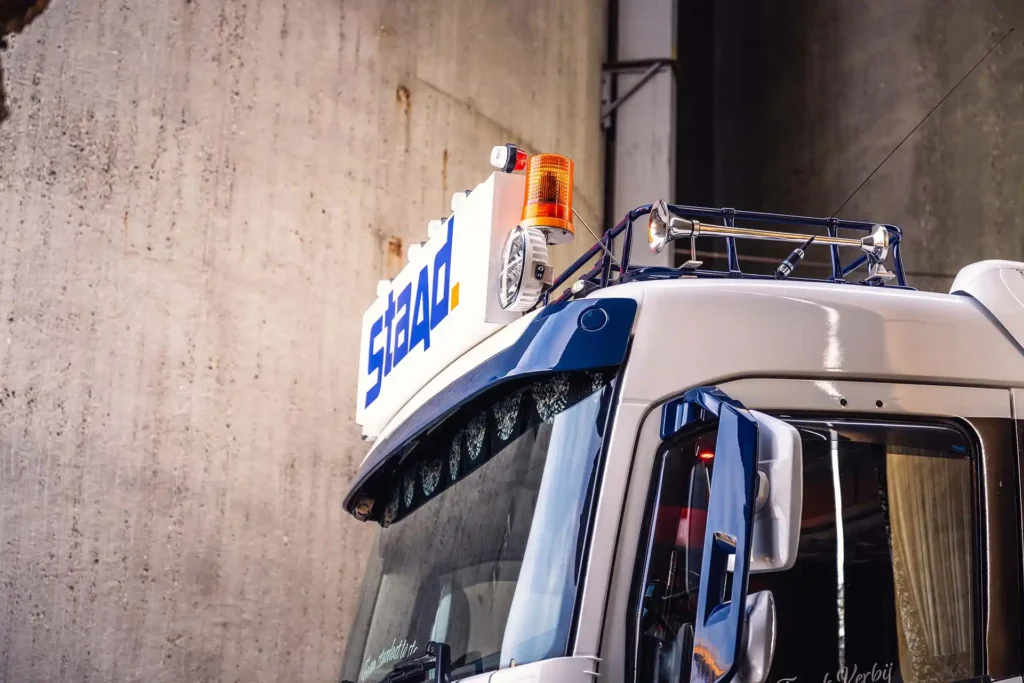 030-Volvo-truck-Staad-Tralert-fotoshoot-klein