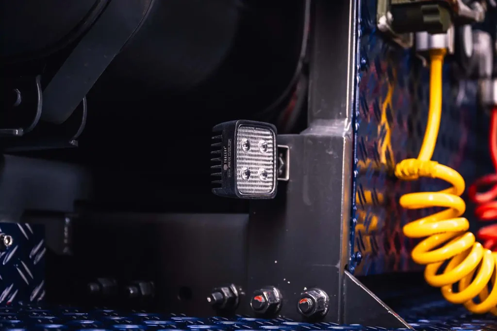 034-Volvo-truck-Staad-Tralert-fotoshoot-klein