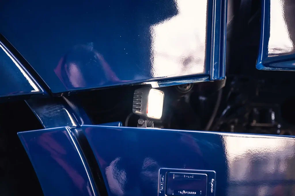 039-Volvo-truck-Staad-Tralert-fotoshoot-klein