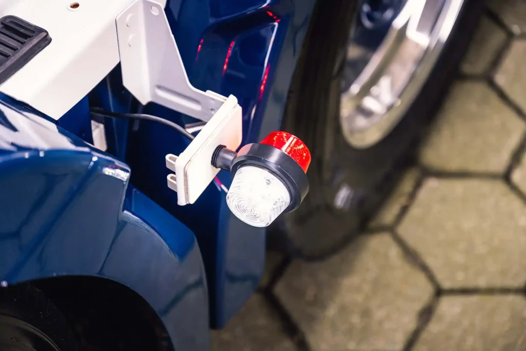 042-Volvo-truck-Staad-Tralert-fotoshoot-klein