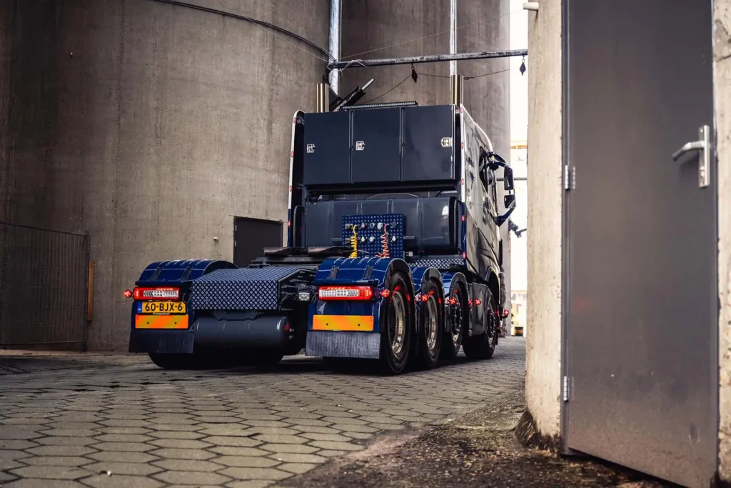 046-Volvo-truck-Staad-Tralert-fotoshoot-klein