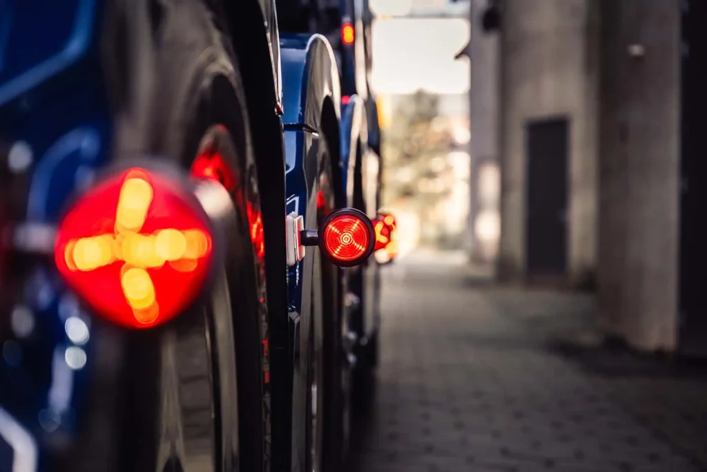 053-Volvo-truck-Staad-Tralert-fotoshoot-klein