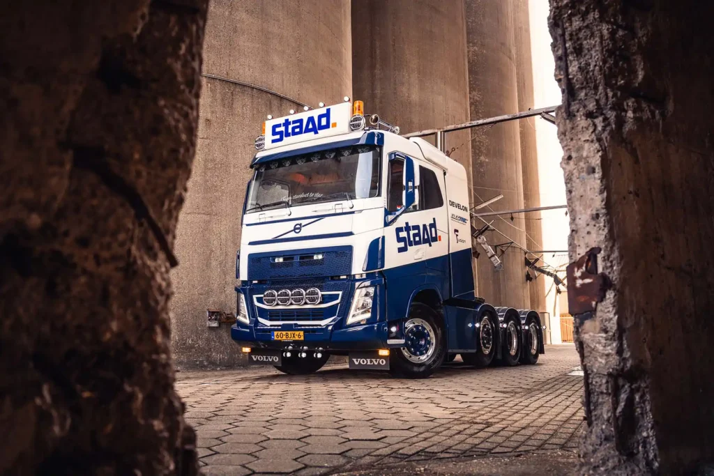 069-Volvo-truck-Staad-Tralert-fotoshoot-klein