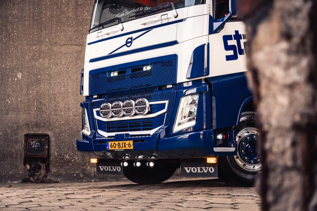 074-Volvo-truck-Staad-Tralert-fotoshoot-klein