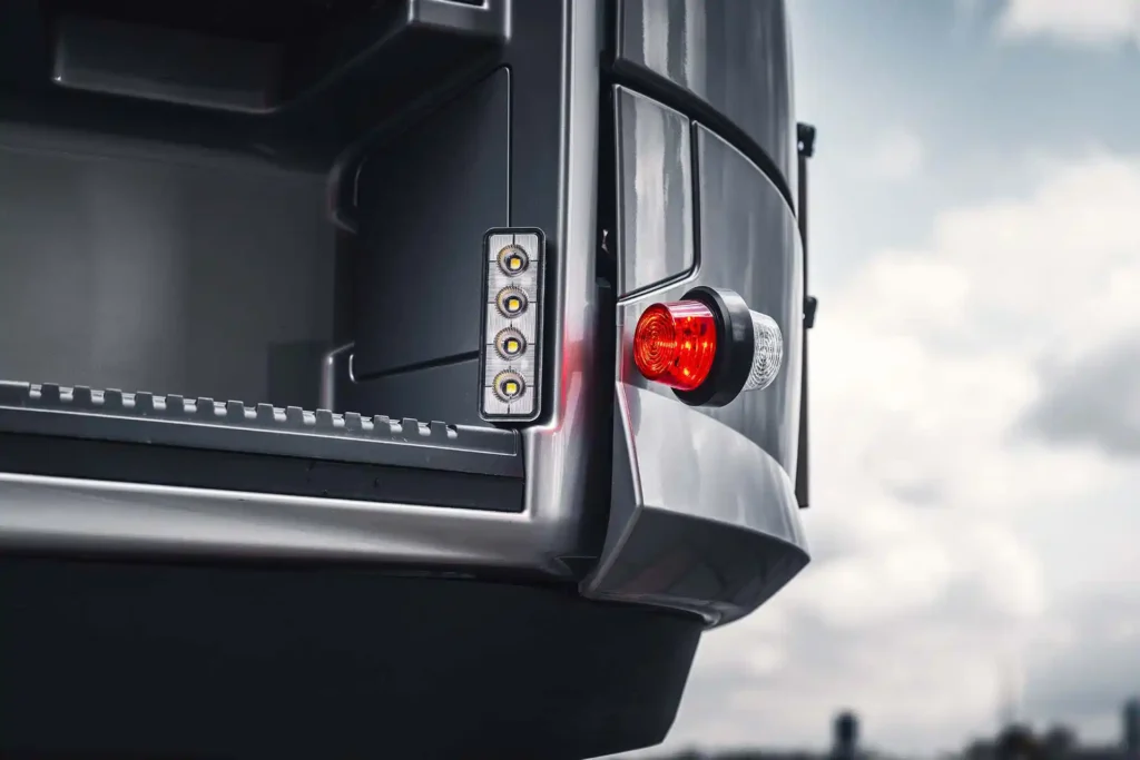 017-Renault-Trucks-NL-demo-Tralert-verkleind