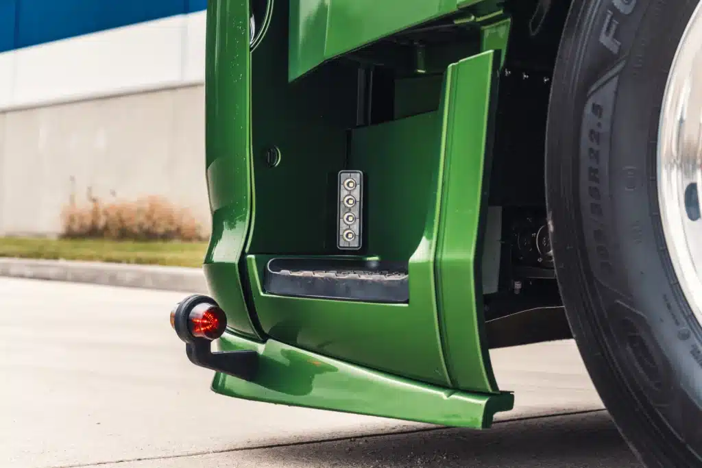 018-Iveco-Nederland-S-Way-500-demo-tralert