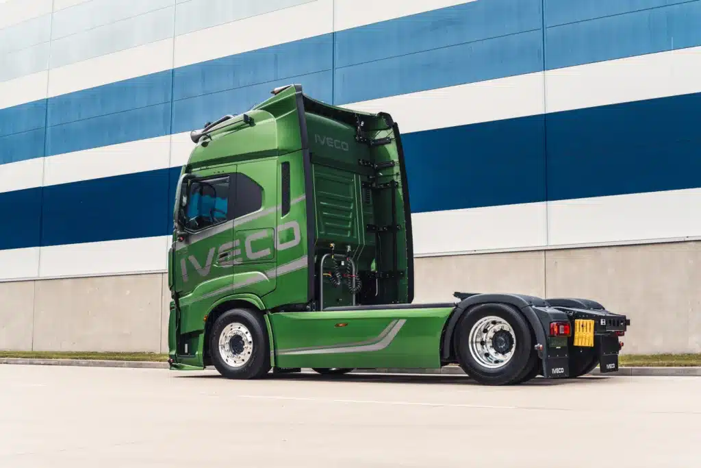 022-Iveco-Nederland-S-Way-500-demo-tralert