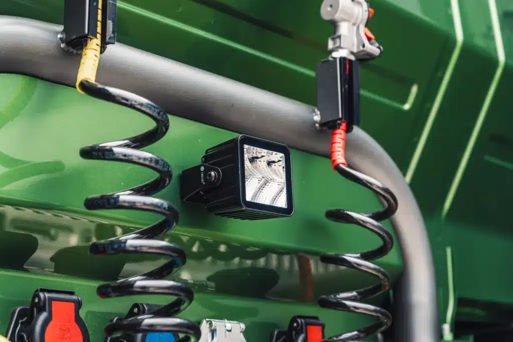 028-Iveco-Nederland-S-Way-500-demo-tralert