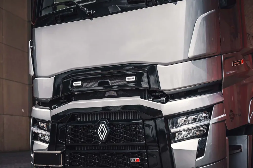 028-Renault-Trucks-NL-demo-Tralert-verkleind