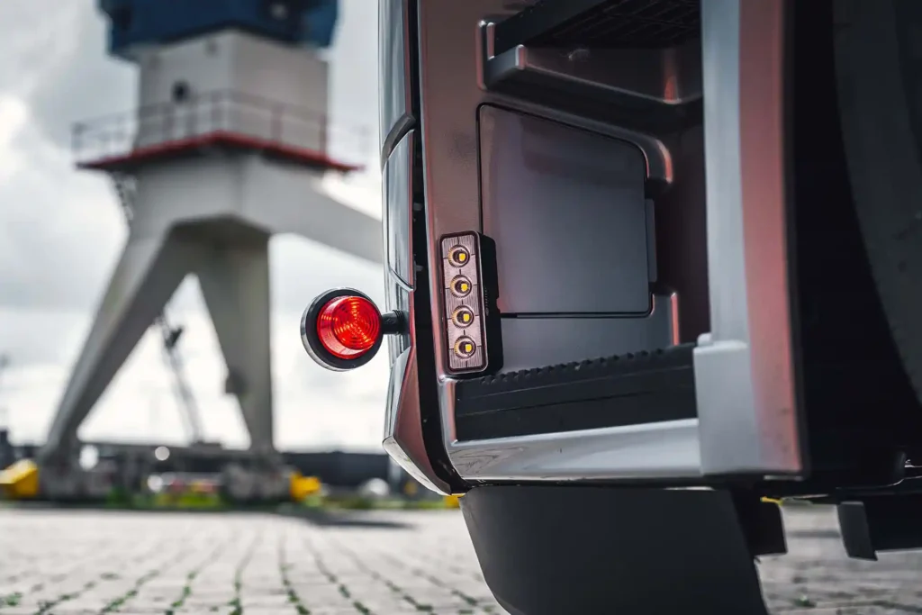 029-Renault-Trucks-NL-demo-Tralert-verkleind