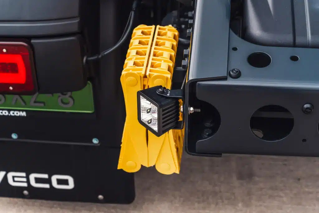 035-Iveco-Nederland-S-Way-500-demo-tralert