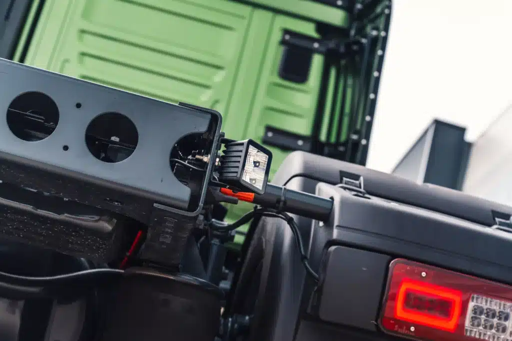 039-Iveco-Nederland-S-Way-500-demo-tralert