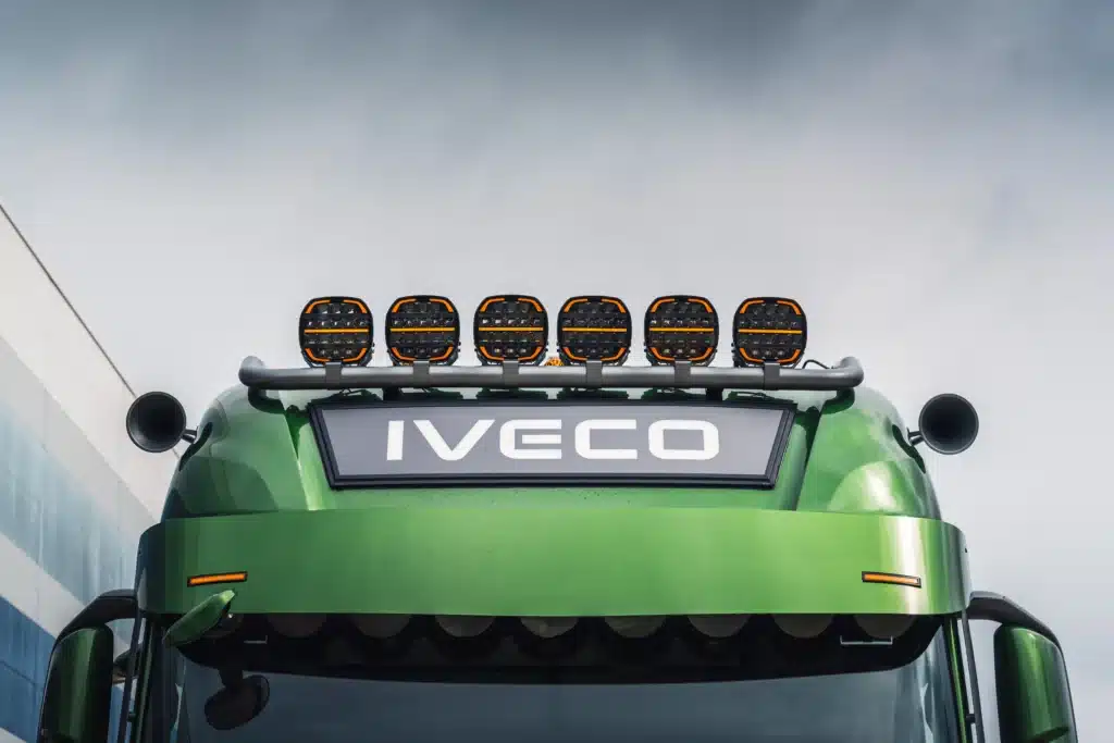 049-Iveco-Nederland-S-Way-500-demo-tralert