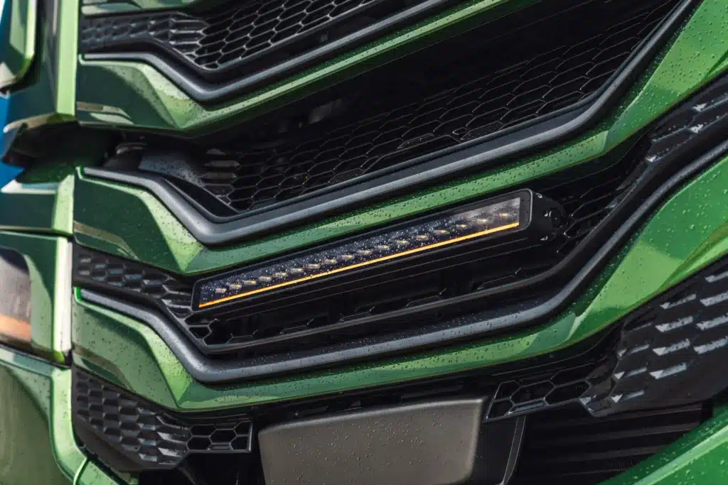 057-Iveco-Nederland-S-Way-500-demo-tralert