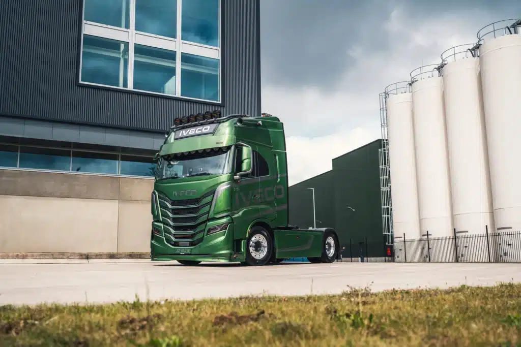 062-Iveco-Nederland-S-Way-500-demo-tralert