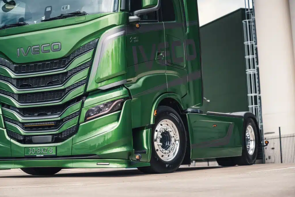 068-Iveco-Nederland-S-Way-500-demo-tralert