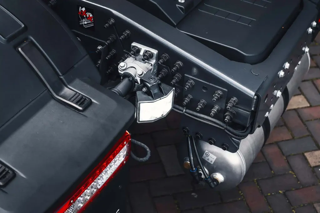 071-Renault-Trucks-NL-demo-Tralert-verkleind