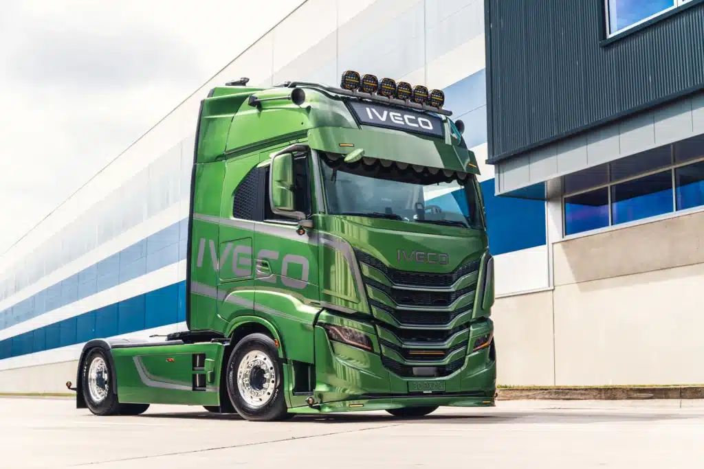 072-Iveco-Nederland-S-Way-500-demo-tralert