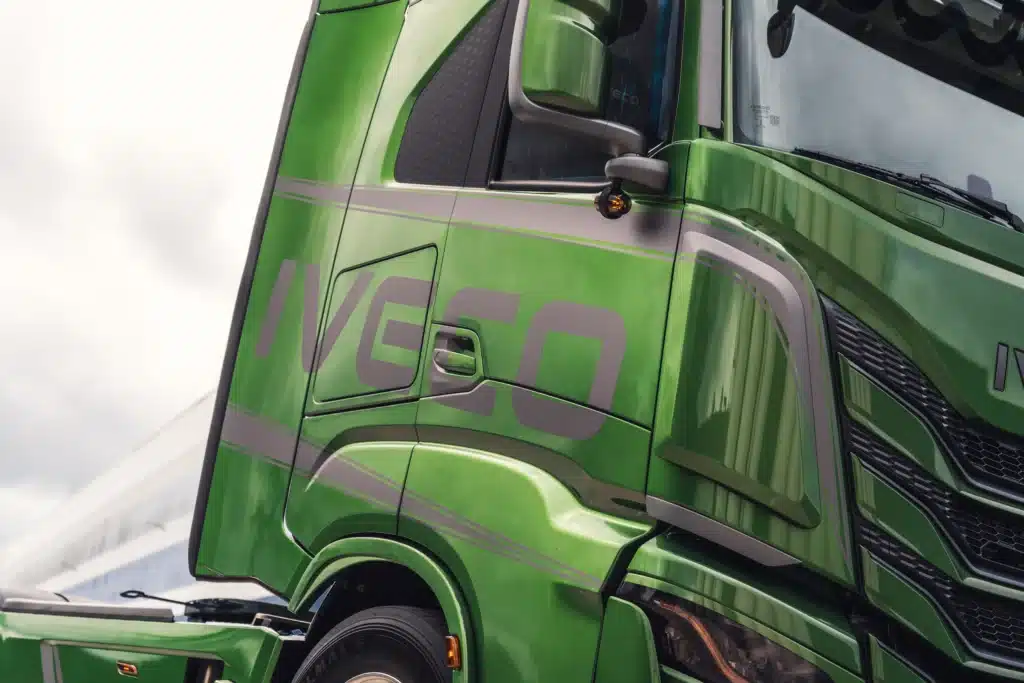 080-Iveco-Nederland-S-Way-500-demo-tralert