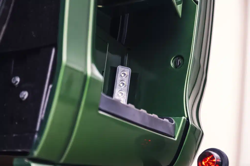 083-Iveco-Nederland-S-Way-500-demo-tralert