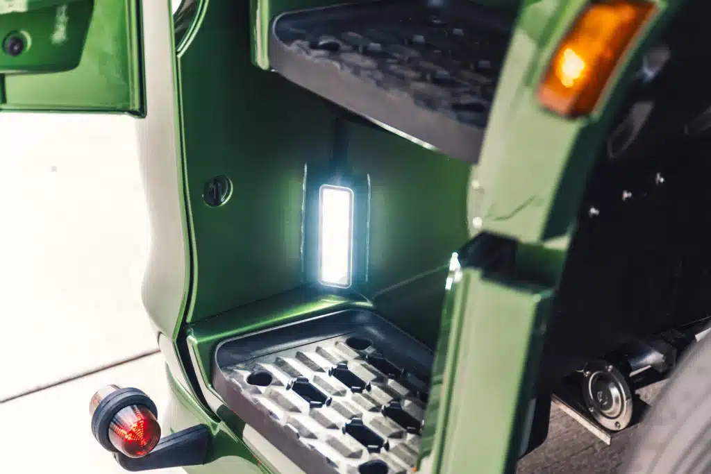 102-Iveco-Nederland-S-Way-500-demo-tralert