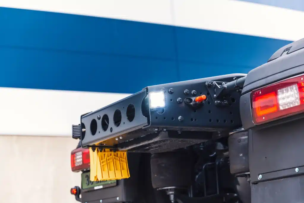 109-Iveco-Nederland-S-Way-500-demo-tralert