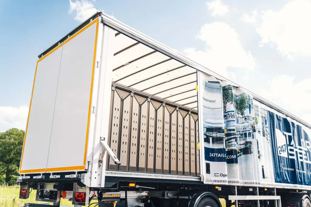 45-Lako-247-Tailor-Steel-trailer-Tralert-LED-verlichting-klein