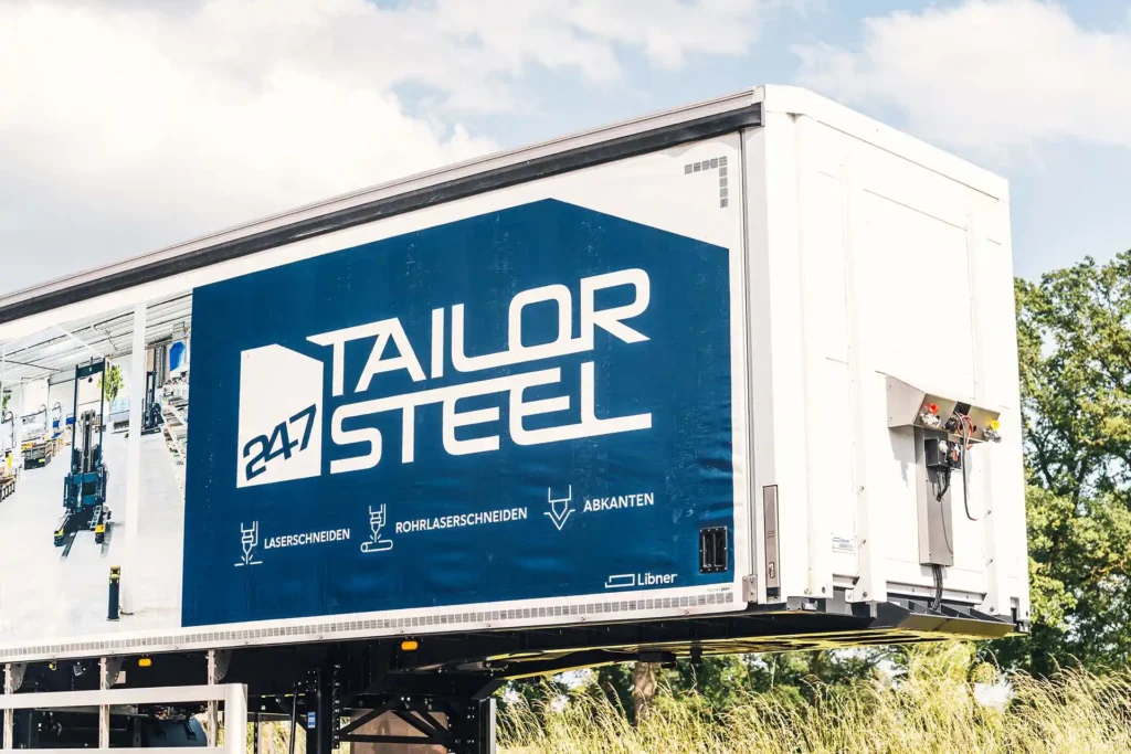 57-Lako-247-Tailor-Steel-trailer-Tralert-LED-verlichting-klein