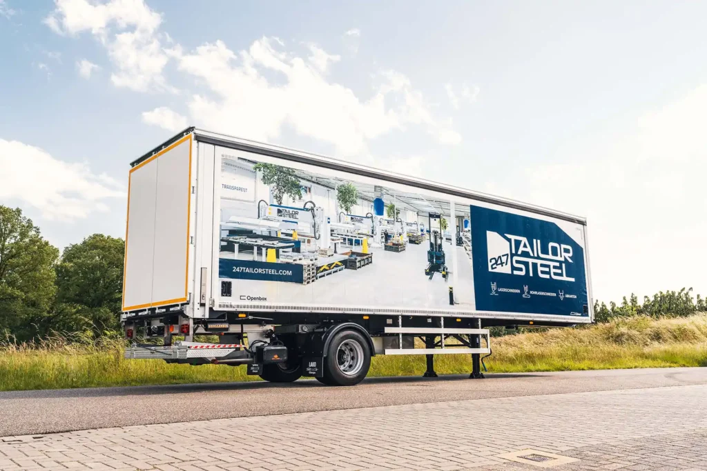 65-Lako-247-Tailor-Steel-trailer-Tralert-LED-verlichting-klein