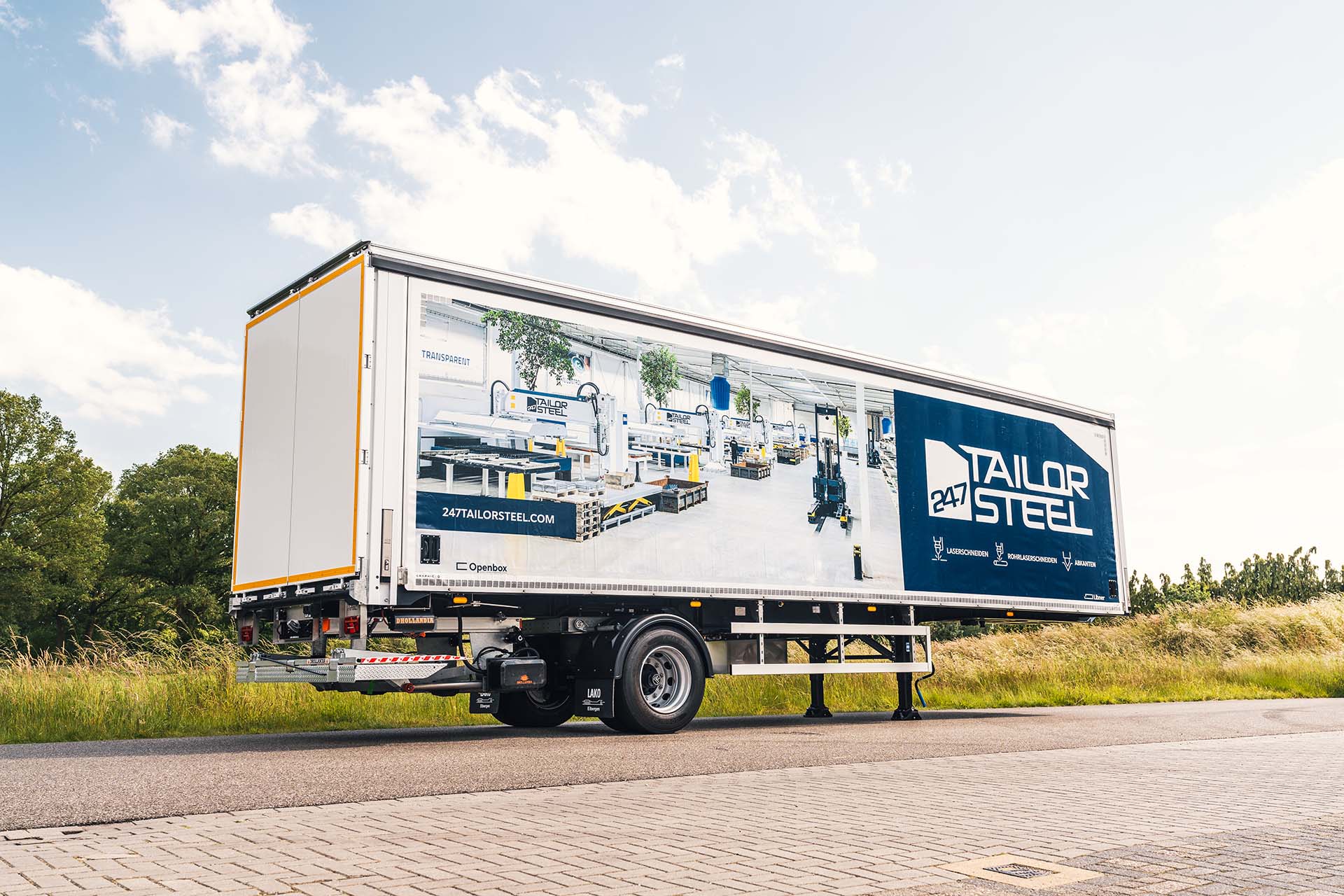 Lako-trailers-247TailorSteel